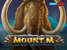 Mgm pa online casino app35