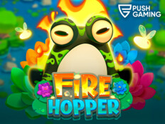 Ripper casino free spins97